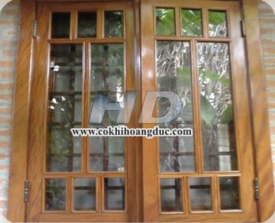 Bông Cửa Bảo Vệ HD 08