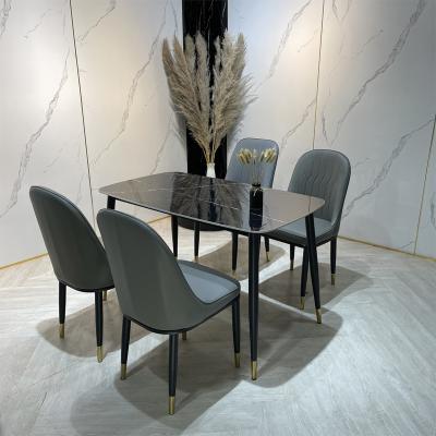 Chuyên nhận gia công vuốt côn sắt nhôm inox