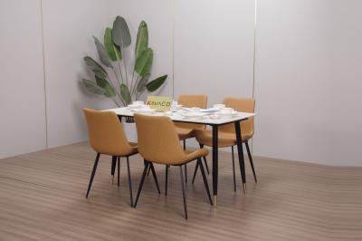 Gia công côn chân bàn ghế 