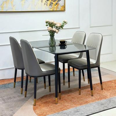 Gia Công Tóp Đầu Ống