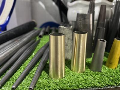 Gợi ý bạn xưởng gia công côn ống uy tín hàng đầu chuyên nghiệp