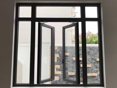 Hạng Mục Cửa Cổng Sắt Mỹ Thuật Tại Dầu Tiếng Bình Dương