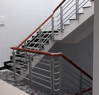 Làm Cửa Sắt mỹ Thuật Tại Quận Bình Thạnh