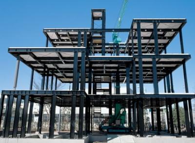 Làm Cửa Sắt mỹ Thuật Tại Quận Thủ Đức