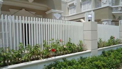 Làm cửa sắt tại huyện Bình Chánh