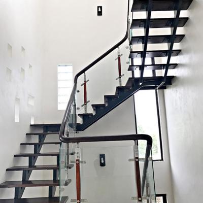 Làm Hàng Rào Sắt Mỹ Thuật Tại Quận Tân Phú   