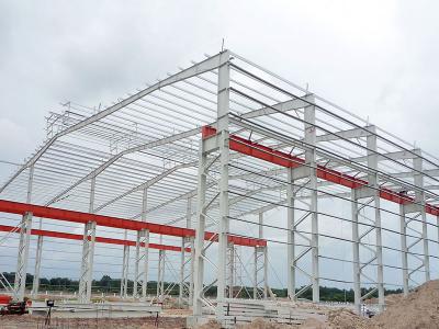 Làm Lan Can Sắt Kỷ Nghệ Tại Quận Phú Nhuận