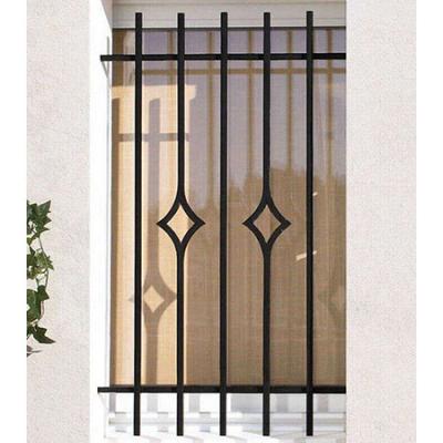 LÀM SẮT MỸ THUẬT TẠI ĐỒNG NAI