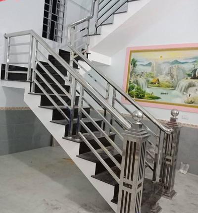 LÀM SẮT MỸ THUẬT TẠI LONG AN