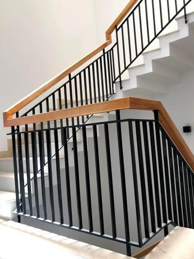 LÀM SẮT MỸ THUẬT TẠI QUẬN 7