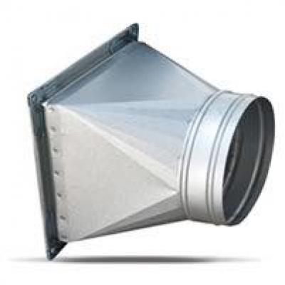 Mách bạn đơn vị chuyên gia công côn ống inox giá tốt phải chăng