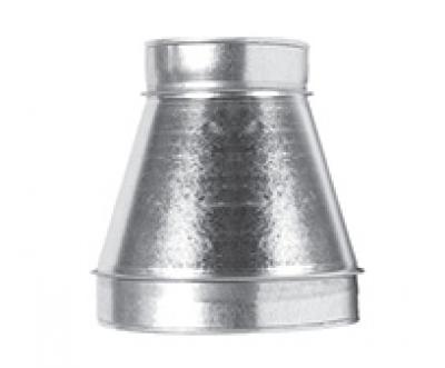 Tìm kiếm dịch vụ gia công côn ống Bình Dương tốt nhất