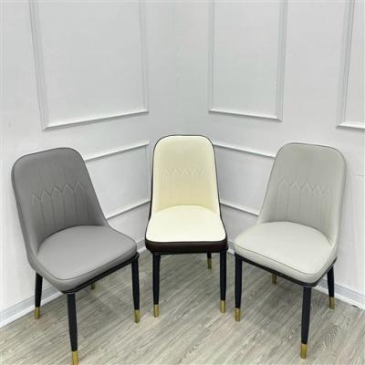 Xưởng Gia Công Vuốt Côn Ống Giá Rẻ