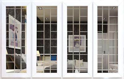 Xưởng Sản Xuất  Sắt Mỹ Thuật Tại quận 7